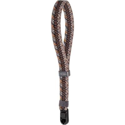 PGYTech Camera Wrist Strap Slim, Trendy-Twilight Black