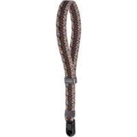PGYTech Camera Wrist Strap Slim, Trendy-Twilight Black PGYTech Camera Wrist Strap Slim, Trendy-Twilight Black
