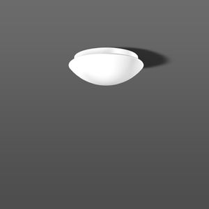 221022.002  - Ceiling-/wall luminaire 2x60W 221022.002
