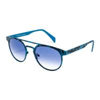 Unisex zonnebril Italia Independent 0020-023-000