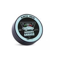 Barbers Garage Elastic Paste 100Gram