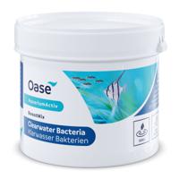 Oase BoostMix Helderwaterbacteriën 100g - Kristalhelder Vijverwater & Langdurig Onderhoud