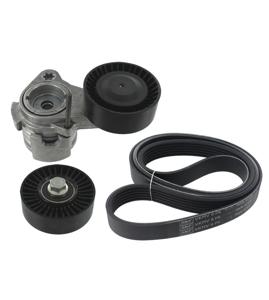 Multiriem set VKMA38214