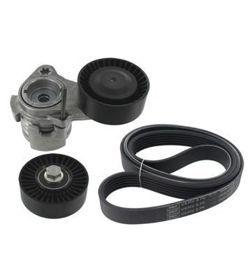 Multiriem set VKMA38214