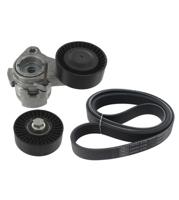 Multiriem set VKMA38214