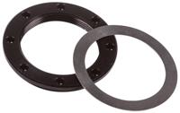 Pinion Lock ring ttenrad/spider