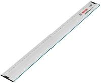 Bosch Professional FSN RA 32 1600 Geleiderail met Gatenraster - 1600Z0003W