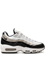 Nike baskets Air Max 95 - Blanc