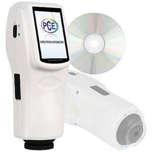 PCE Instruments Colorimeter