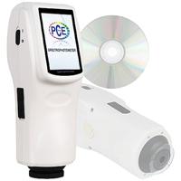 PCE Instruments Colorimeter - thumbnail