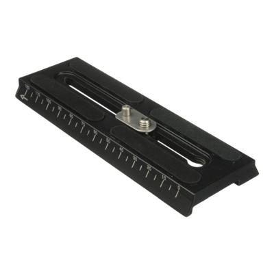 Sachtler Sideload plate S / Ace plate (0164)