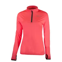 Rogelli Carina hardloopsweater dames