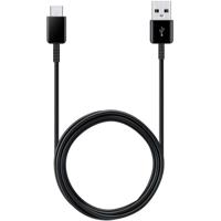 EP-DG930IBEGWW Samsung Charge/Sync Cable USB-C 1.5m. Black - thumbnail
