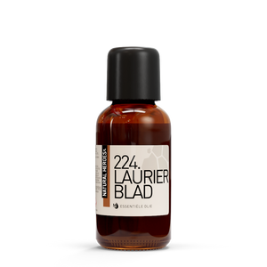 Laurierblad Etherische Olie 30 ml