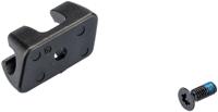 ROCKSHOX Faxation rs for brake line