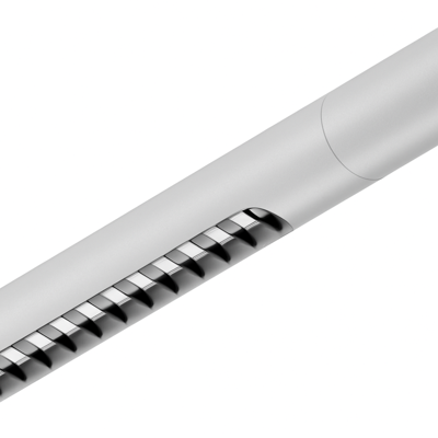 Modular - Straw 60 Profiel 158 Hanglamp