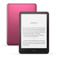 E-boek Amazon B0CFPN5PRF 32 GB 7"