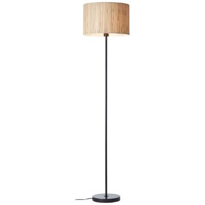 Brilliant VloerlampWimea - 93108/76