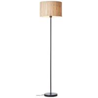 Brilliant VloerlampWimea - 93108/76