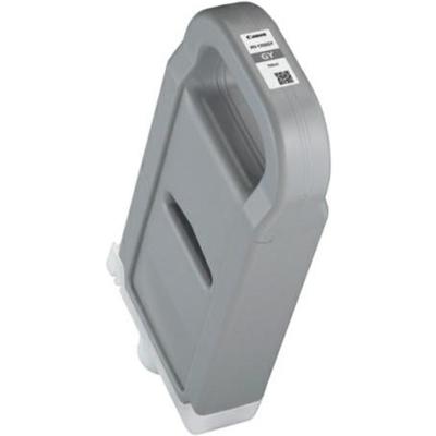 Canon PFI-1700 Gray 700ml