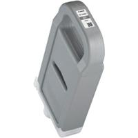 Canon PFI-1700 Gray 700ml