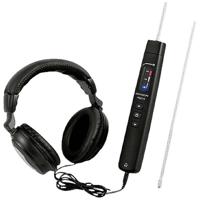 PCE Instruments Stethoscoop PCE Instruments Stethoscoop