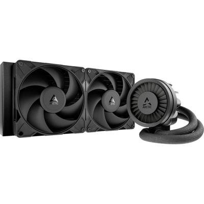 Arctic ACFRE00179A PC-waterkoeling