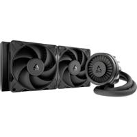 Arctic ACFRE00179A PC-waterkoeling