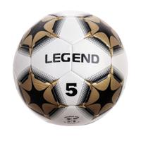 Mondo Voetbal Legend, 21,5cm - thumbnail