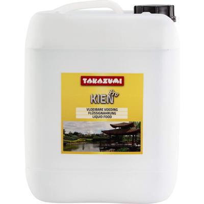 KoiShow Kraker! 2e GRATIS!