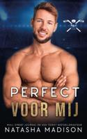 Perfect voor mij (Paperback)