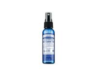 Dr. Bronner's Desinfectiespray - peppermint