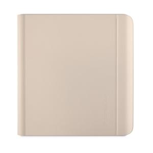 Rakuten Kobo SleepCover e-bookreaderbehuizing 17,8 cm (7") Folioblad Beige