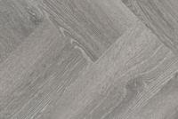 Montinique - Progress Visgraat XL- 77819 Eiken grijs (Plak PVC)