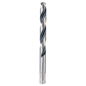 Bosch Accessoires 10X Metaalboor HSS Pointeq 9,4mm - 2608577262