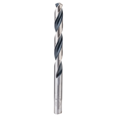 Bosch Accessoires 10X Metaalboor HSS Pointeq 9,4mm - 2608577262