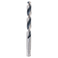 Bosch Accessoires 10X Metaalboor HSS Pointeq 9,4mm - 2608577262