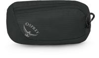 Osprey pack pocket zippered