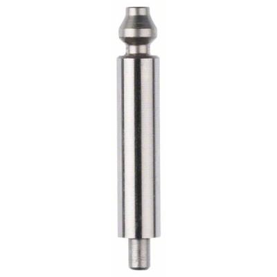Stempel voor rechte snedes GNA 16 Bosch Accessories 2608639027