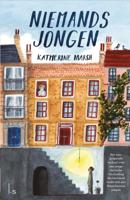 Niemandsjongen (Paperback)