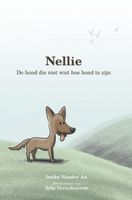 Ineke  Vander Aa Nellie - thumbnail