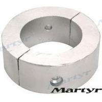 CM15539500 - GORI ZINKANODE