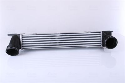 Interkoeler, tussenkoeler 96551
