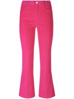 Broek Van Brax Feel Good pink - thumbnail