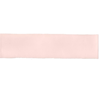 Terre d&apos;Azur Gerona Salmon Pink 30x7,5 cm