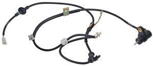 ABS sensor 31246