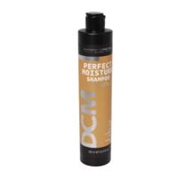 DCM Perfect Moisture Shampoo 300ml