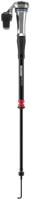 Rockshox Upgrade kit rs sid sl fard2 d1 my21+