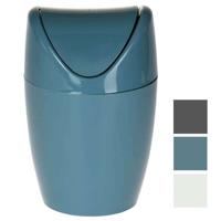 Excellent Houseware Afvalbak 1.5 ltr