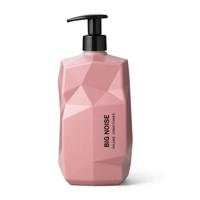 Nine Yards Big Noise Volume Conditioner 300ml